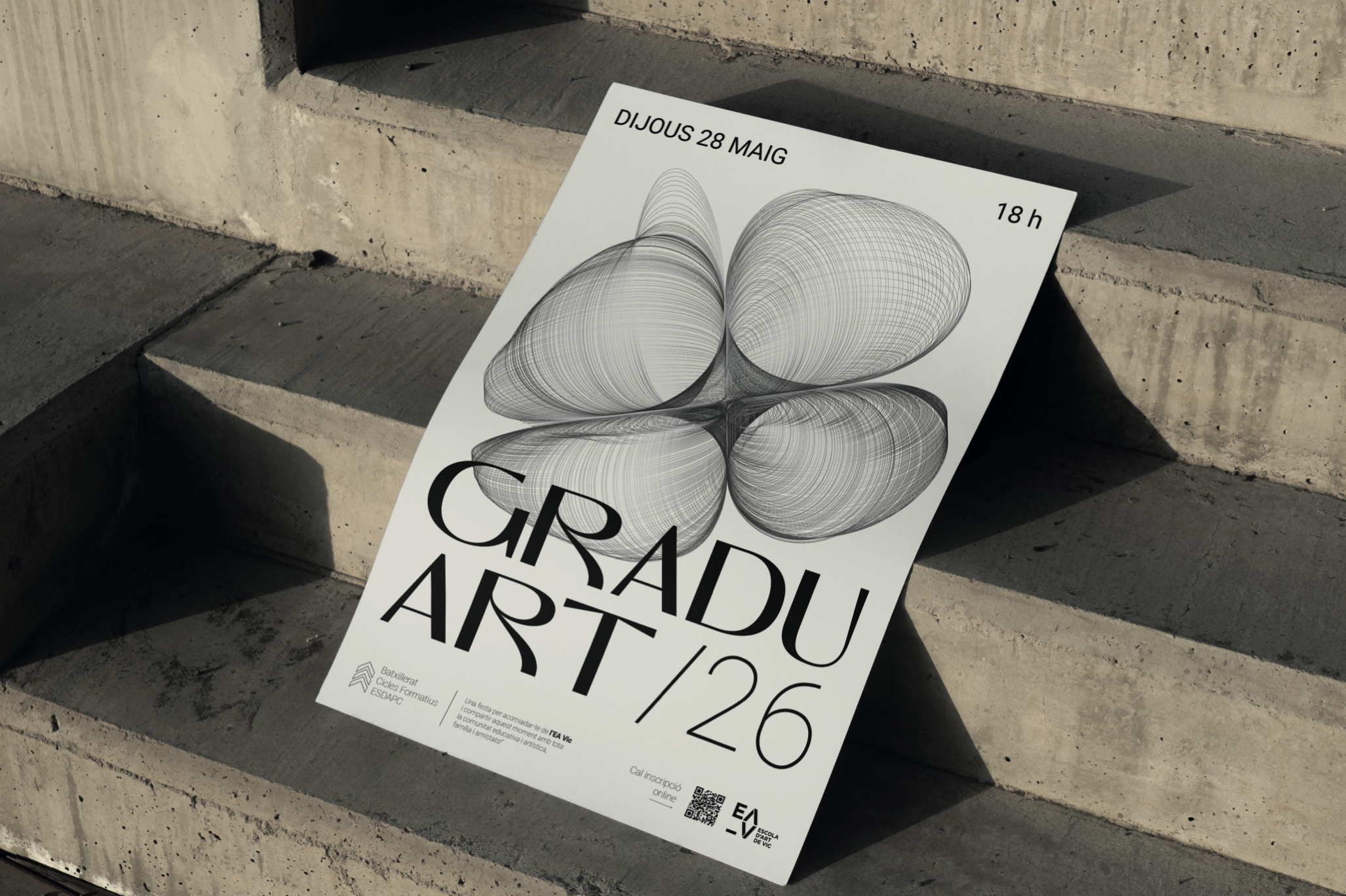 graduart26